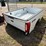 #22-•-2024-ford-pickup-box-&-rear-bumper-image-3