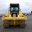 komatsu-d61ex-24-image-5