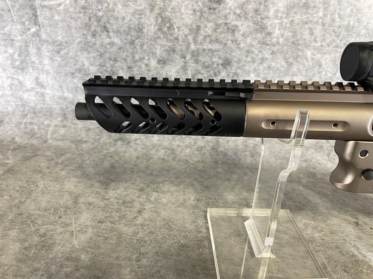 #5784-•-tnw-firearms-asr-9mm-ar-pistol,-sn:-p11957-(downing,-wi)-image-8