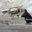#5132-•-smith-&-wesson-.38-spl,-revolver,-sn:-cwm9026-(neenah,-wi)-image-2
