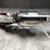 #5178-•-smith-&-wesson,-357-mag-revolver,-sn:-m686-1,-(neenah,-wi)-image-10