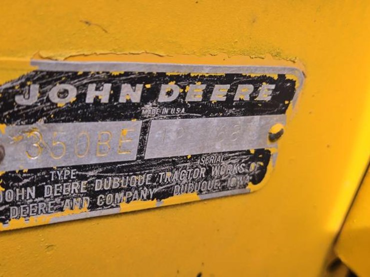 deere-350b-image-46