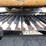 case-cx210-image-46