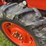 kubota-m5400-image-37