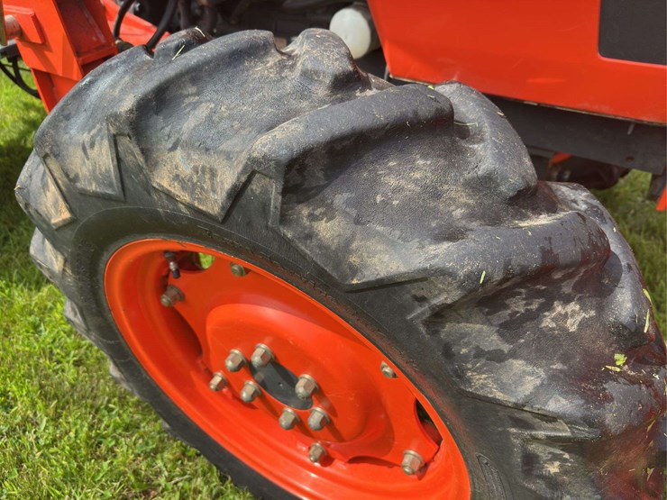 kubota-m5400-image-37