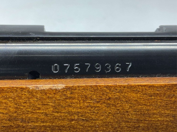 marlin-firearms-25mn-bolt-action-rifle,-micro-groove-barrel,-sn:-07579367-image-3