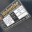 #2021-•-skid-steer-ripper-image-7