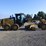 2013-caterpillar-140m2-image-3