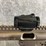 #5784-•-tnw-firearms-asr-9mm-ar-pistol,-sn:-p11957-(downing,-wi)-image-10