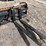 #2032-•-skid-steer-pallet-fork-hydraulic-adjustable-image-2