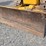 deere-350b-image-14