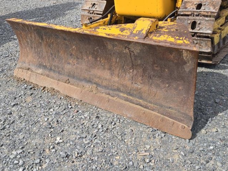 deere-350b-image-14