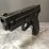 #5175-•-springfield-armory-45-auto-pistol,-sn:-xd691542,-(neenah,-wi)-image-7