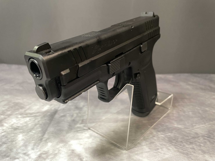 #5175-•-springfield-armory-45-auto-pistol,-sn:-xd691542,-(neenah,-wi)-image-7