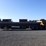 axle-dump-trailer-image-5