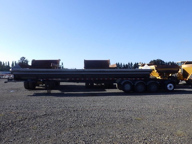 axle-dump-trailer-image-5