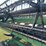john-deere-930f-image-19