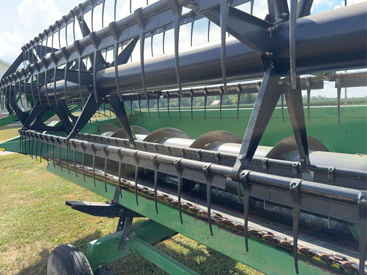 john-deere-930f-image-19