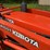 kubota-m5400-image-36