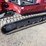 takeuchi-tb240-image-36