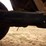 polaris-sportsman-image-21