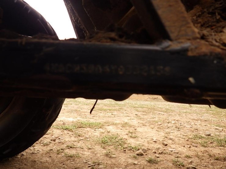 polaris-sportsman-image-21