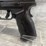 #5168-•-springfield-armory-xd-mod-3,-9mm-luger-pistol,-sn:-bf460297,-(neenah,-wi)-image-23