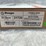 #5166-•-stoeger-str-9,-9mm-luger-pistol,-sn:-t6429-22u07635,-(neenah,-wi)-image-28