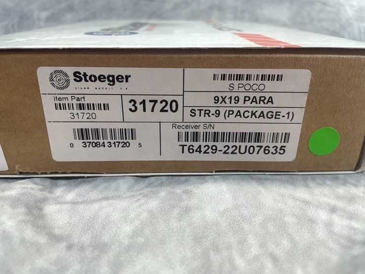 #5166-•-stoeger-str-9,-9mm-luger-pistol,-sn:-t6429-22u07635,-(neenah,-wi)-image-28