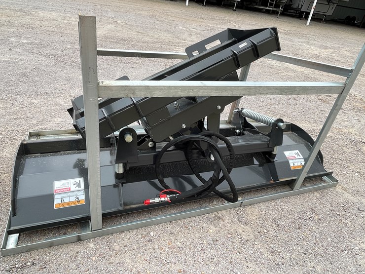 #2024-•-skid-steer-dozer-blade-image-6