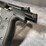 #5160-•-smith-&-wesson-22a,-22-lr-pistol,-sn:-uce4779,-(neenah,-wi)-image-19
