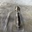 #5138-•-unknown-unknown,-revolver,-sn:-55792,-(neenah,-wi)-image-3