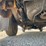 2004-dodge-sprinter-2500-image-29