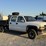 2001-chevrolet-silverado-image-4