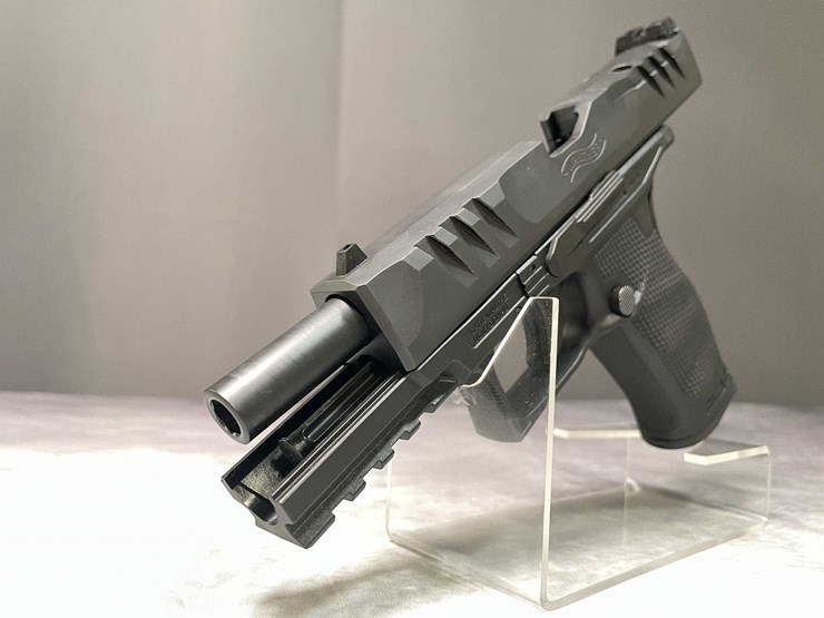 #5161-•-walther-pdp,-9mm-luger-pistol,-sn:-fdc3777,-(neenah,-wi)-image-29