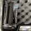 #5150-•-walther-wmp,-22-cal-pistol,-sn:-wt021985,-(neenah,-wi)-image-24