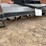 #2006-•-skid-steer-tiller-image-4