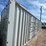 #1500-•-40'-container-image-3