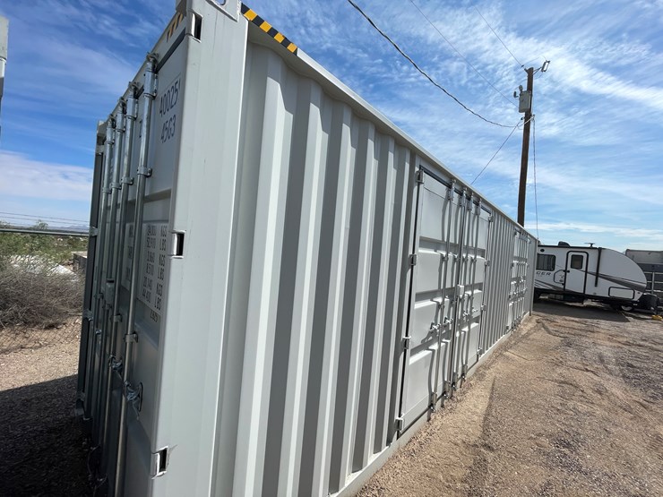 #1500-•-40'-container-image-3