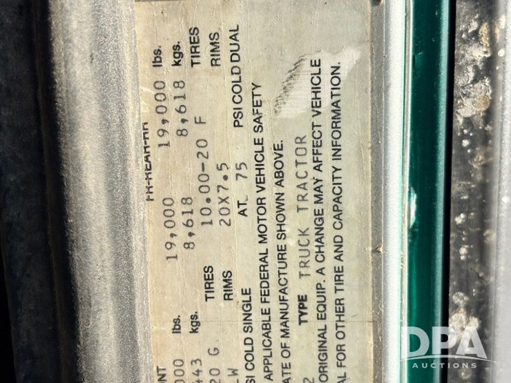 1993-international-9100-image-97