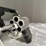 #5155-•-charter-arms-undercover-lite,-38-spl-revolver,-sn:-23l05132,-(neenah,-wi)-image-19