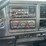 2001-chevrolet-silverado-image-28
