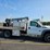 2011-ford-f450-image-23