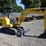 kobelco-sk024-image-2