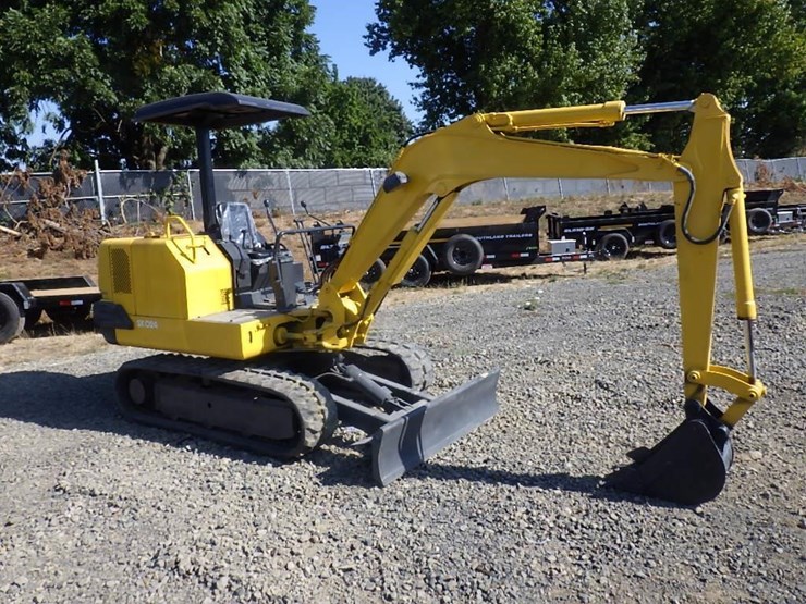 kobelco-sk024-image-2