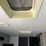 #499-•-2021-tracer-le-camper-(title-in-delay)-image-124