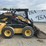 2012-new-holland-l223-image-6