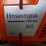 hnsavrqua-365-chainsaw-24"-image-5