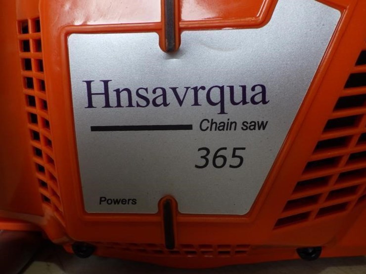 hnsavrqua-365-chainsaw-24"-image-5