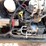 #506-•-bobcat-ts95-image-27